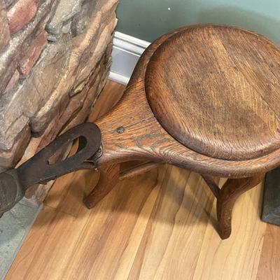 Sale Photo Thumbnail #186