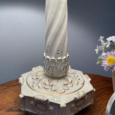 Sale Photo Thumbnail #304