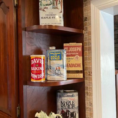 Sale Photo Thumbnail #154