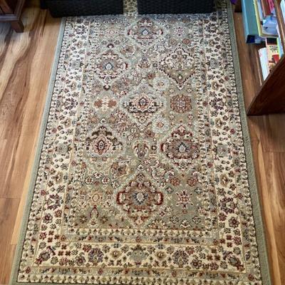 Sale Photo Thumbnail #145