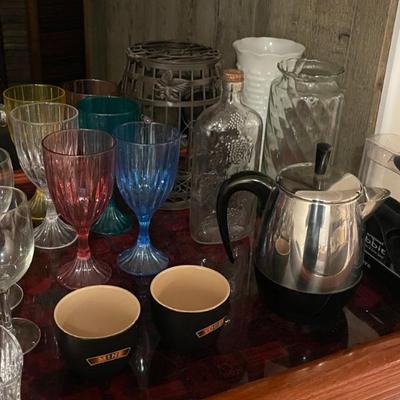 Sale Photo Thumbnail #266