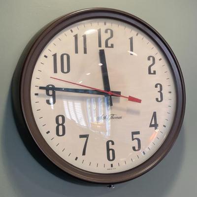 Sale Photo Thumbnail #190