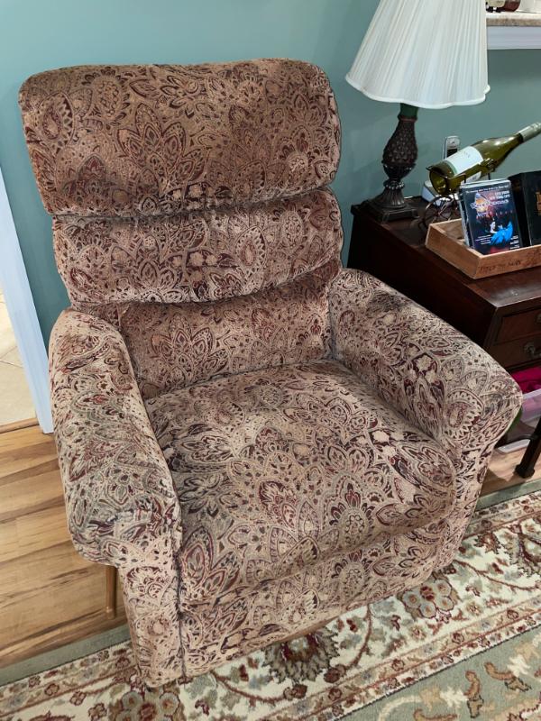 Sale Photo Thumbnail #459