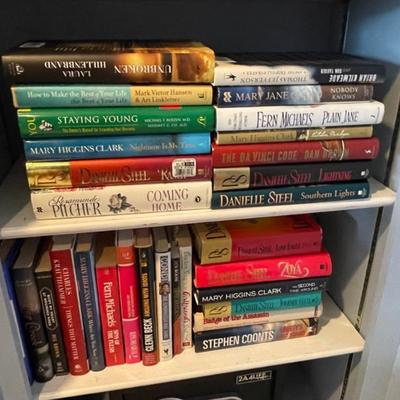 Sale Photo Thumbnail #316