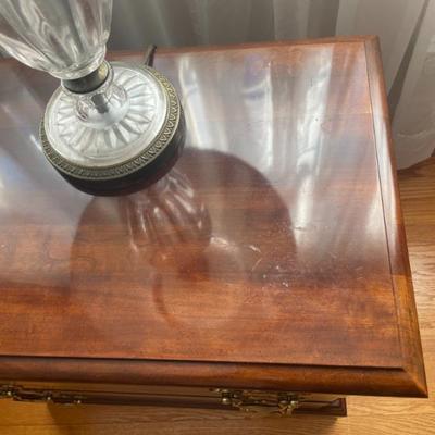 Sale Photo Thumbnail #371