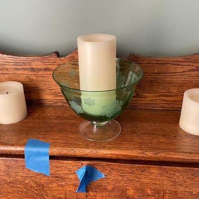 Sale Photo Thumbnail #220