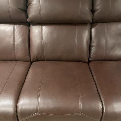 Sale Photo Thumbnail #442