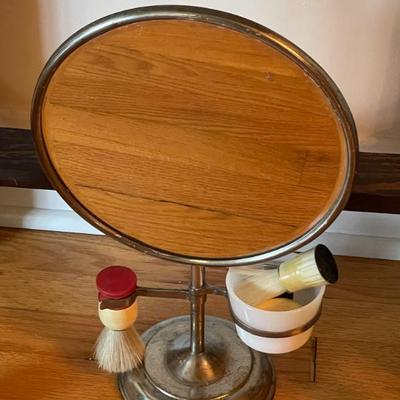 Sale Photo Thumbnail #82