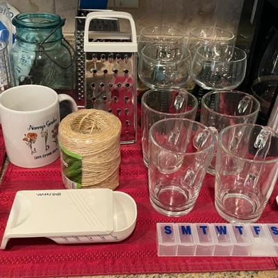 Sale Photo Thumbnail #149