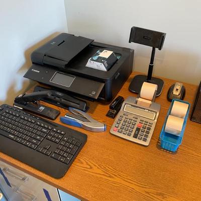 Sale Photo Thumbnail #285