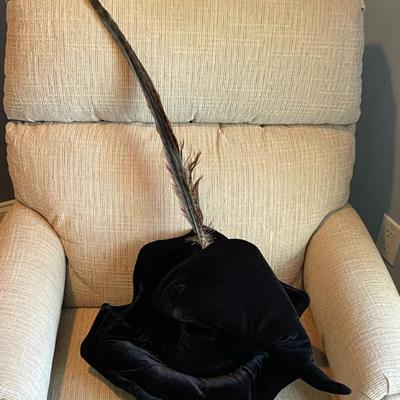 Sale Photo Thumbnail #309