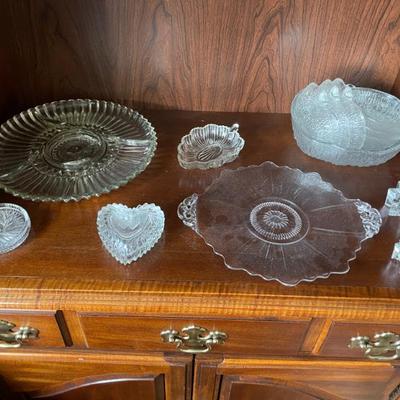 Sale Photo Thumbnail #136