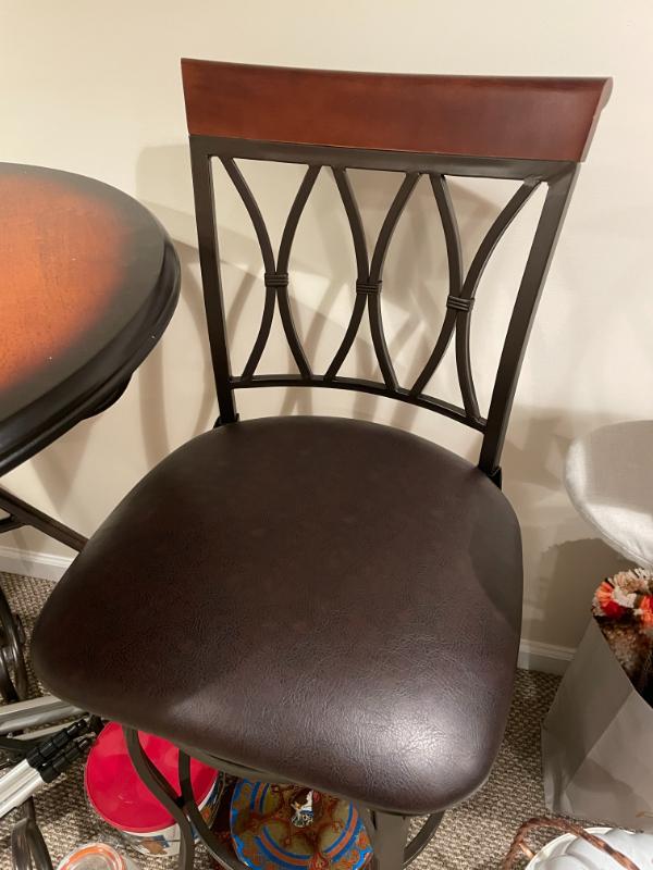 Sale Photo Thumbnail #466