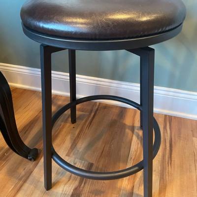 Sale Photo Thumbnail #397