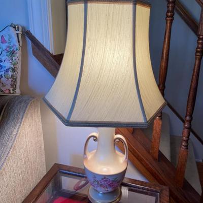 Sale Photo Thumbnail #113