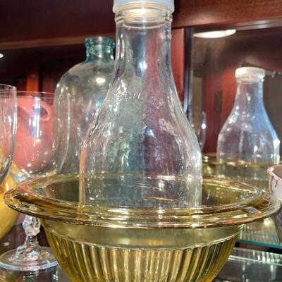 Sale Photo Thumbnail #64