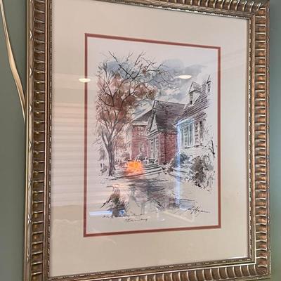 Sale Photo Thumbnail #171