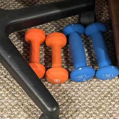 Sale Photo Thumbnail #268