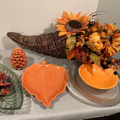 Sale Photo Thumbnail #251