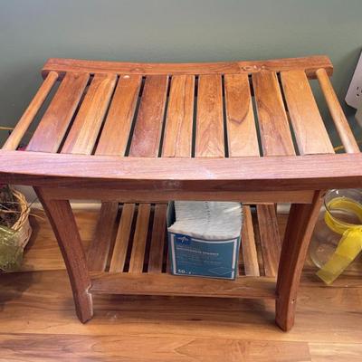 Sale Photo Thumbnail #208