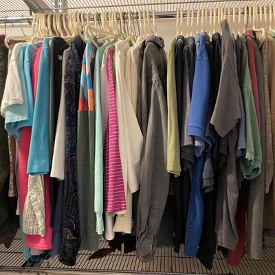 Sale Photo Thumbnail #325