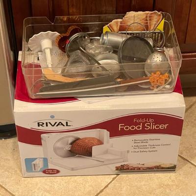 Sale Photo Thumbnail #164