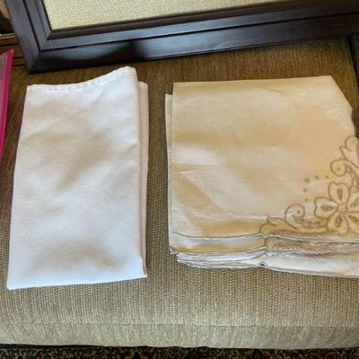 Sale Photo Thumbnail #117