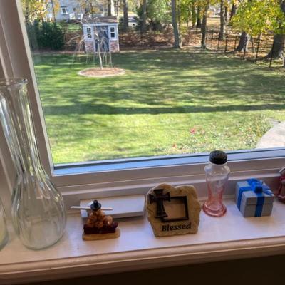 Sale Photo Thumbnail #206