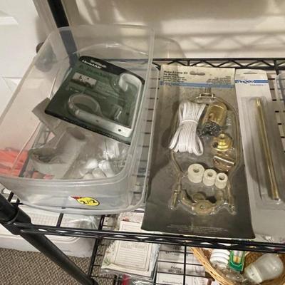 Sale Photo Thumbnail #230