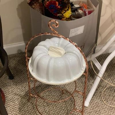 Sale Photo Thumbnail #246