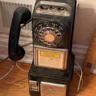 Sale Photo Thumbnail #88