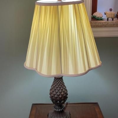 Sale Photo Thumbnail #175