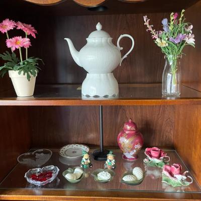 Sale Photo Thumbnail #135