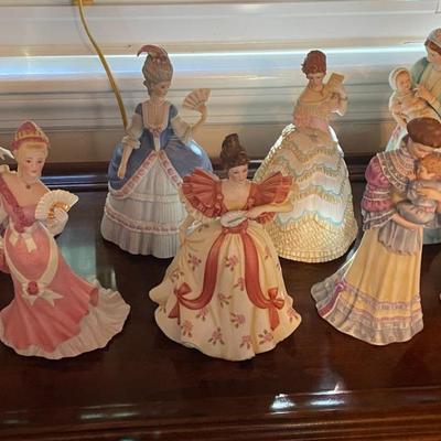 Sale Photo Thumbnail #90