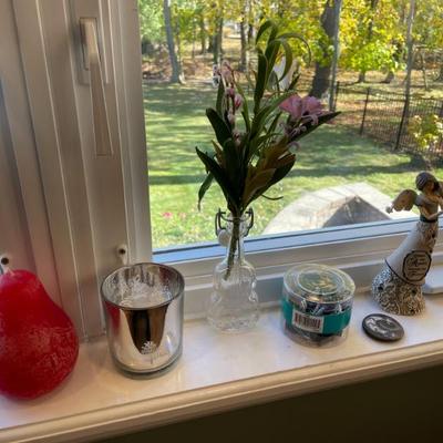 Sale Photo Thumbnail #207