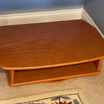 Sale Photo Thumbnail #323