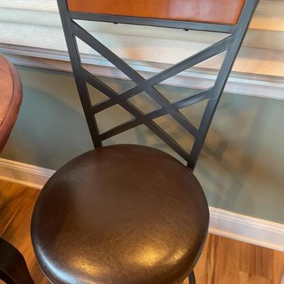 Sale Photo Thumbnail #396