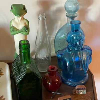 Sale Photo Thumbnail #81