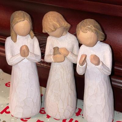 Sale Photo Thumbnail #53