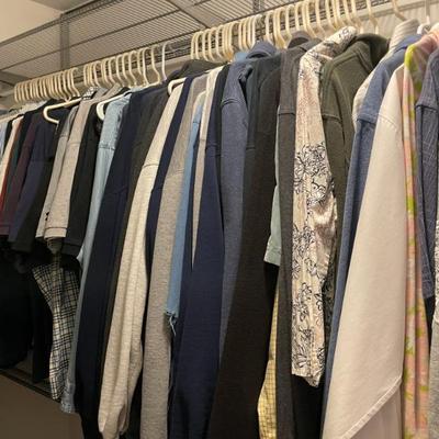 Sale Photo Thumbnail #326