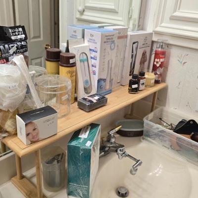 Sale Photo Thumbnail #91