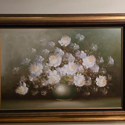 Sale Photo Thumbnail #123