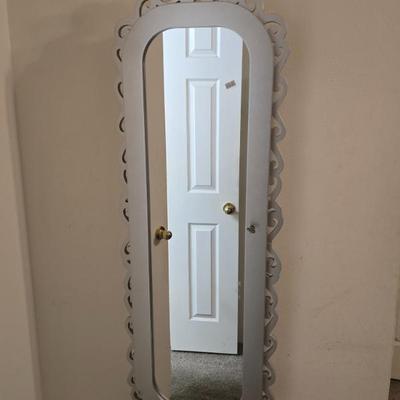 Sale Photo Thumbnail #86