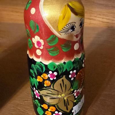 Sale Photo Thumbnail #68