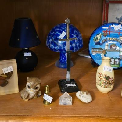 Sale Photo Thumbnail #70