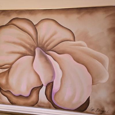 Sale Photo Thumbnail #26