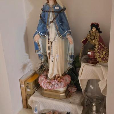 Sale Photo Thumbnail #61