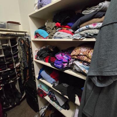 Sale Photo Thumbnail #93