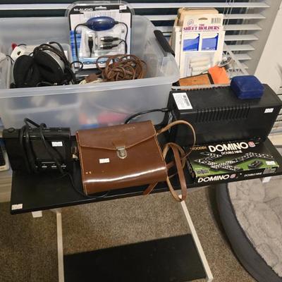 Sale Photo Thumbnail #82