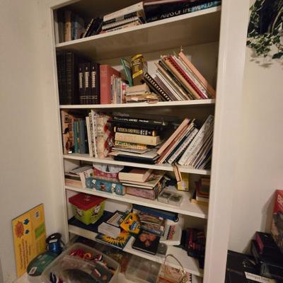 Sale Photo Thumbnail #108